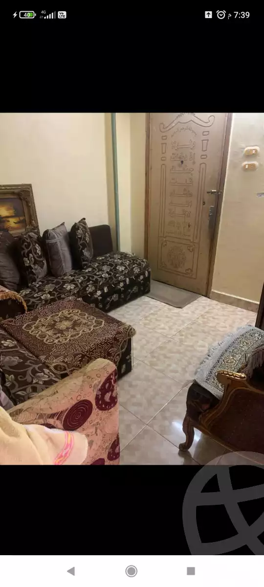https://aqarmap.com.eg/en/listing/6414762-for-sale-port-said-mdyn-bwr-s-yd