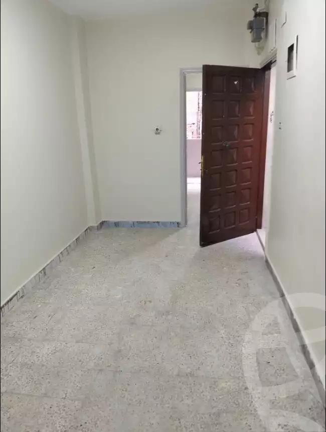 https://aqarmap.com.eg/ar/listing/6414764-for-sale-qalyubia-shubra-el-khaima-el-shareaa-el-gadid-st