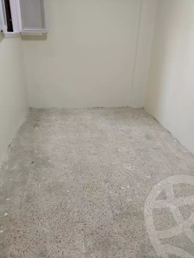 https://aqarmap.com.eg/ar/listing/6414764-for-sale-qalyubia-shubra-el-khaima-el-shareaa-el-gadid-st