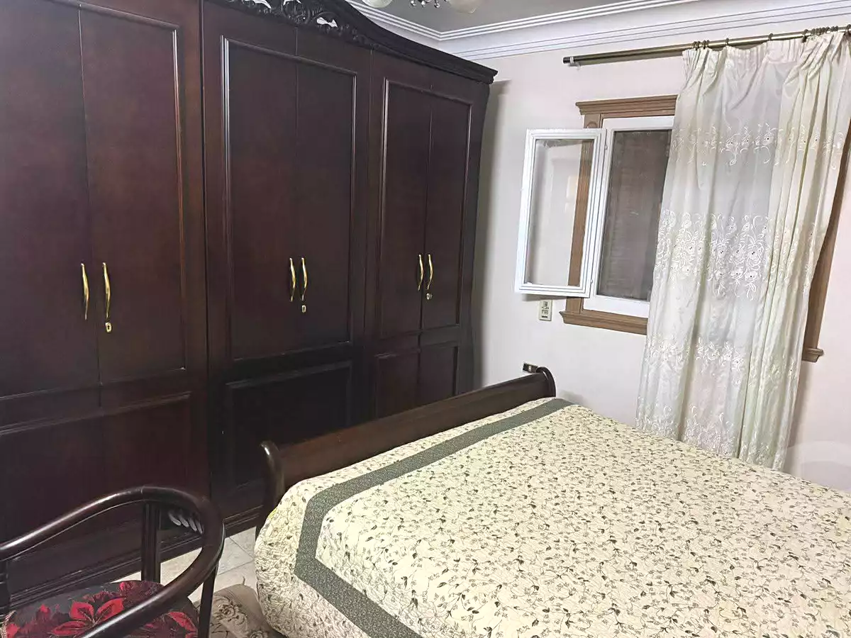 https://aqarmap.com.eg/en/listing/6414779-for-sale-cairo-el-zaytun-lzytwn-lshrqy