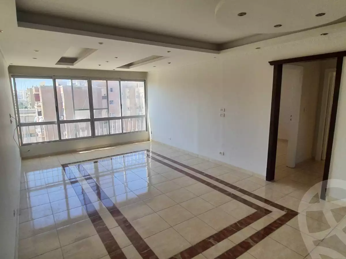 https://aqarmap.com.eg/ar/listing/6414771-for-sale-alexandria-smouha-compounds-in-smouha-skyline-residence-orouba-misr