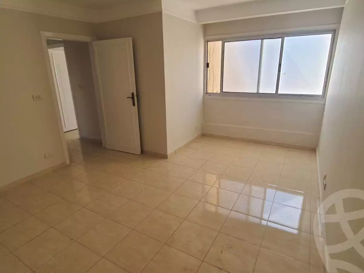 https://aqarmap.com.eg/ar/listing/6414771-for-sale-alexandria-smouha-compounds-in-smouha-skyline-residence-orouba-misr