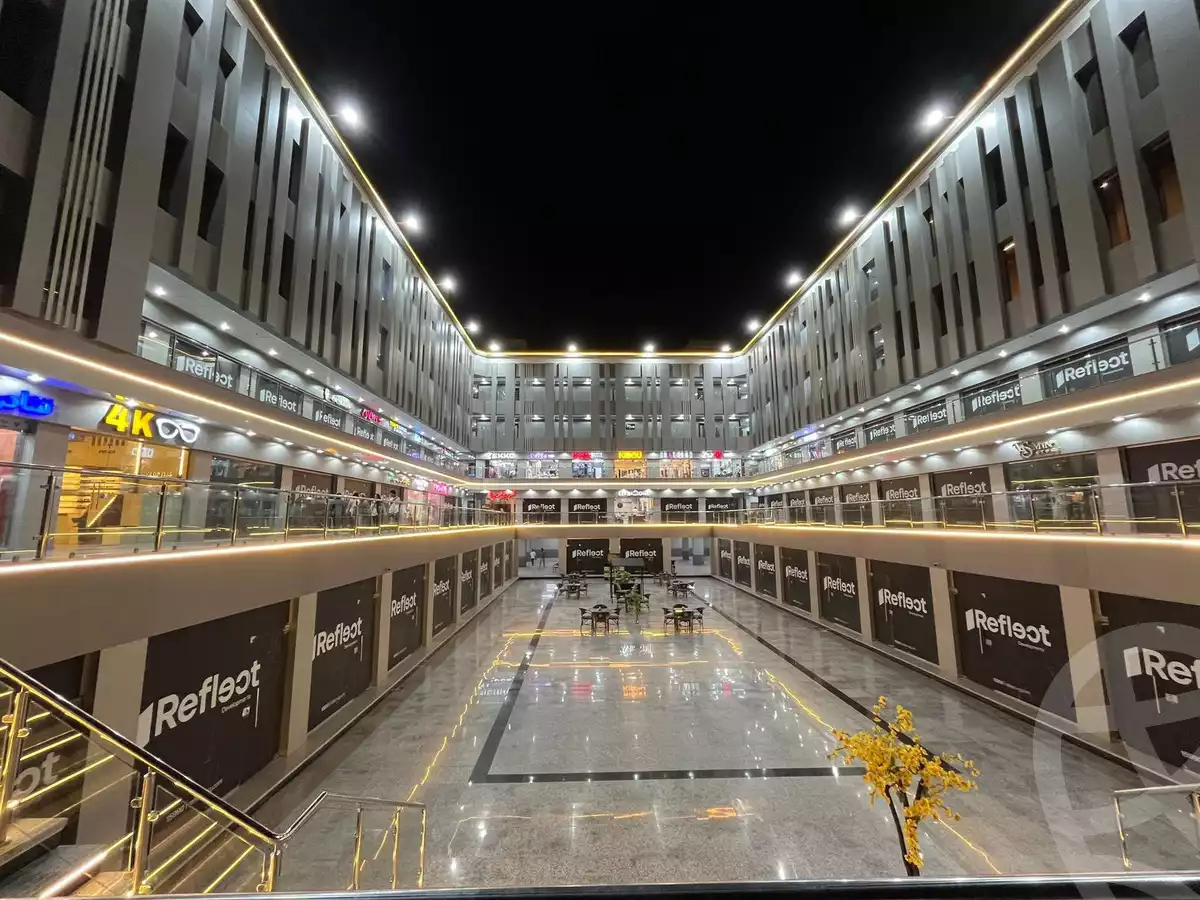 https://aqarmap.com.eg/en/listing/6414857-for-sale-cairo-new-administrative-capital-mu23-y-ty-sy-mwl-dhb-llttwyr