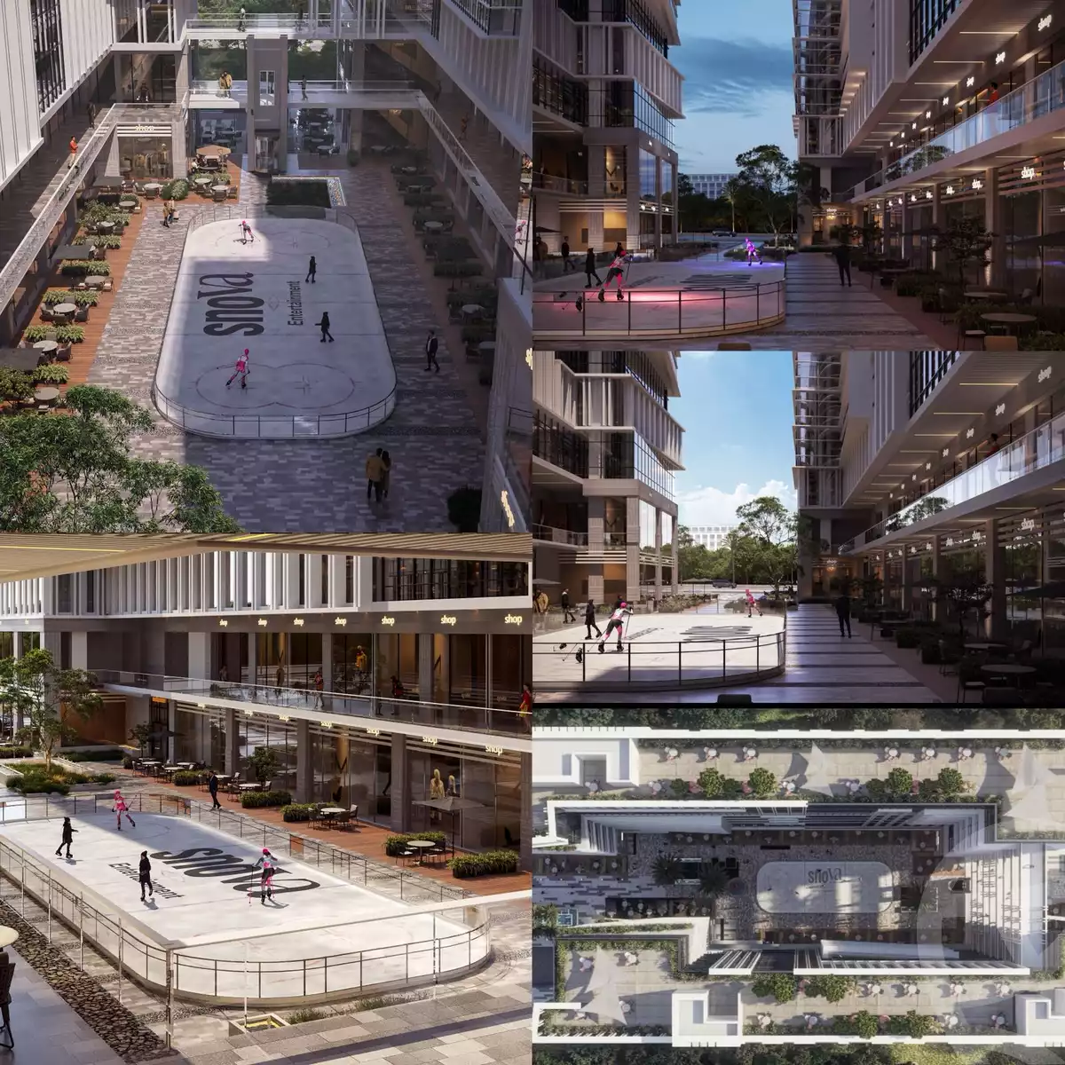 https://aqarmap.com.eg/en/listing/6414857-for-sale-cairo-new-administrative-capital-mu23-y-ty-sy-mwl-dhb-llttwyr