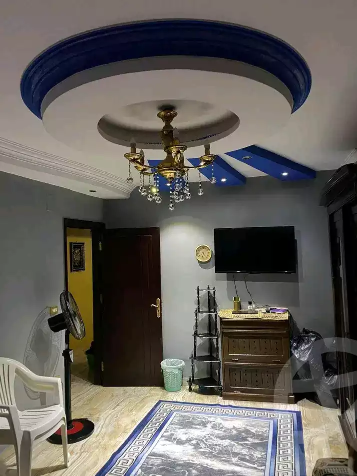 https://aqarmap.com.eg/en/listing/6414875-for-sale-cairo-faisal-el-arbaeen-st
