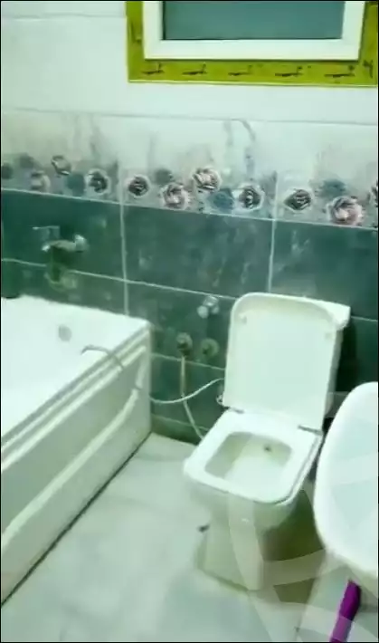 https://aqarmap.com.eg/en/listing/6414888-for-rent-cairo-faisal-el-maryotyah