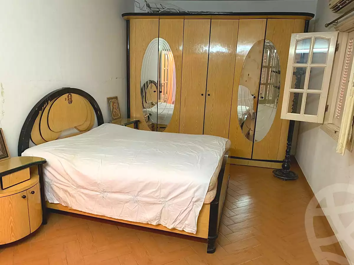 https://aqarmap.com.eg/ar/listing/6414949-for-sale-cairo-ain-shams-el-naam-ali-radwan-st
