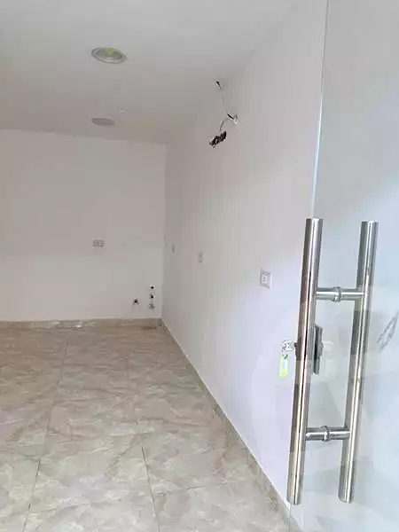 https://aqarmap.com.eg/en/listing/6414969-for-sale-cairo-el-zaytun-hadayek-el-zayton