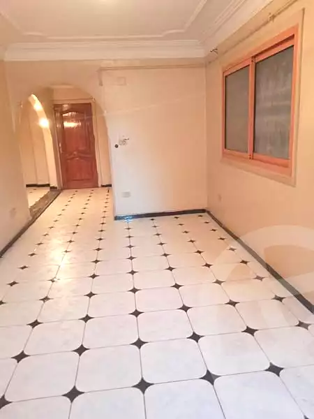 https://aqarmap.com.eg/ar/listing/6414976-for-sale-cairo-el-zaytun-lzytwn-lbhry-salim-al-awal-st