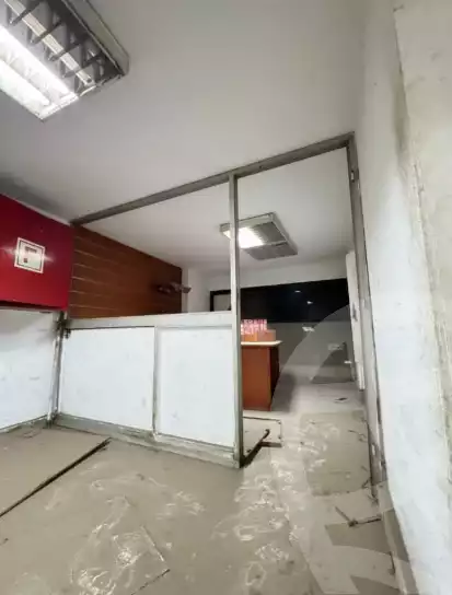 https://aqarmap.com.eg/en/listing/6414987-for-rent-cairo-ain-shams