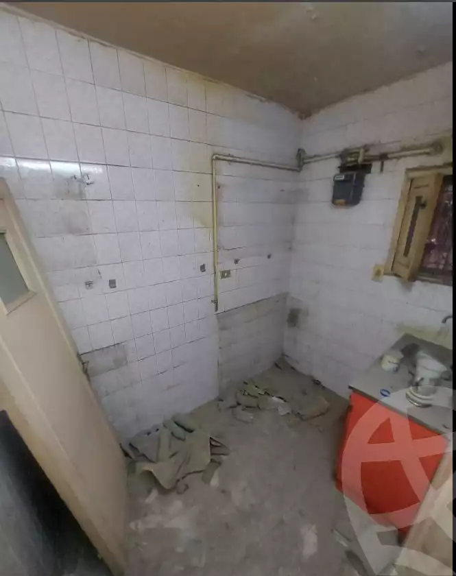 https://aqarmap.com.eg/en/listing/6415061-for-sale-cairo-helwan-el-ezba-el-qebliah-ragheb-st