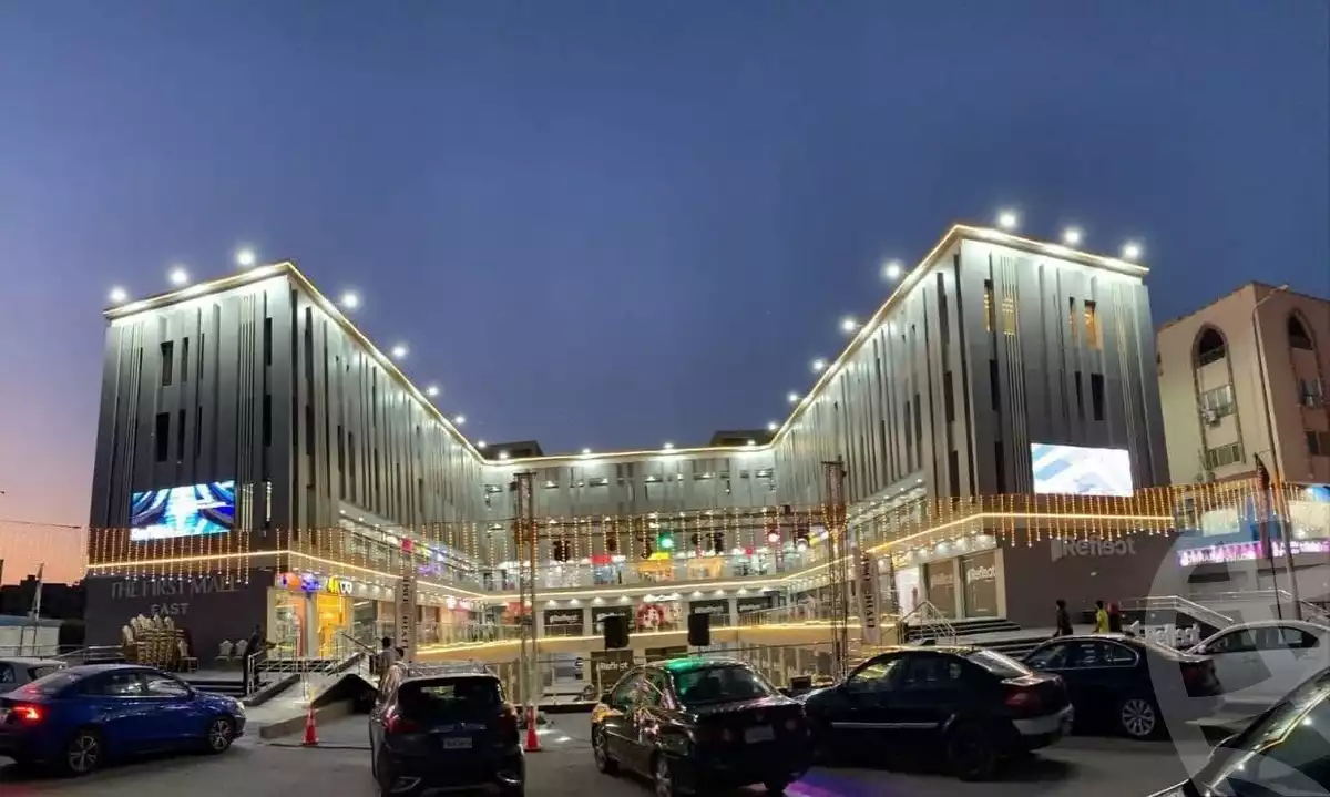 https://aqarmap.com.eg/ar/listing/6415058-for-sale-cairo-new-administrative-capital-r7-celia-mntq-l-mrt-1