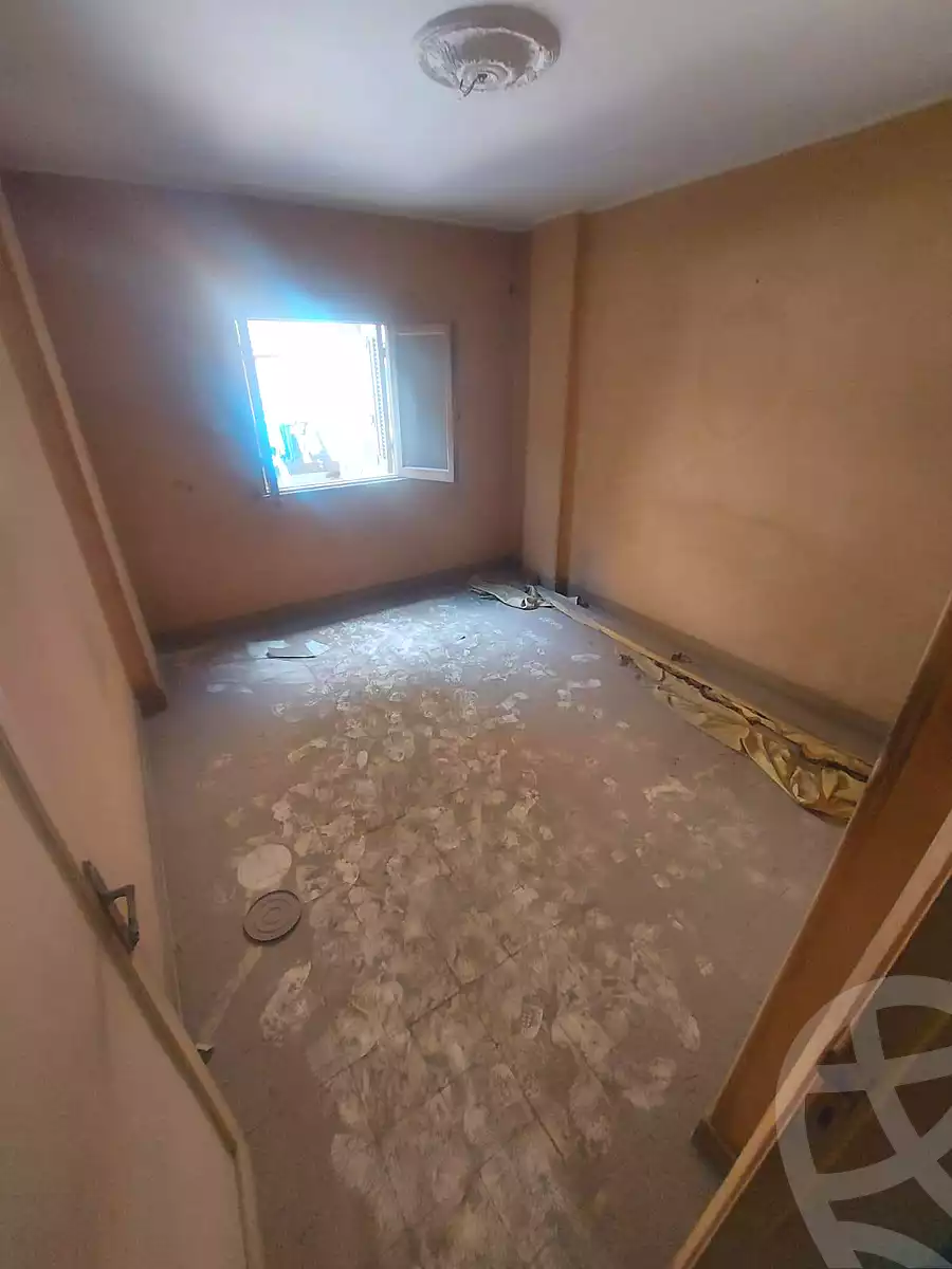 https://aqarmap.com.eg/en/listing/6415092-for-sale-cairo-helwan-el-ezba-el-qebliah-ragheb-st