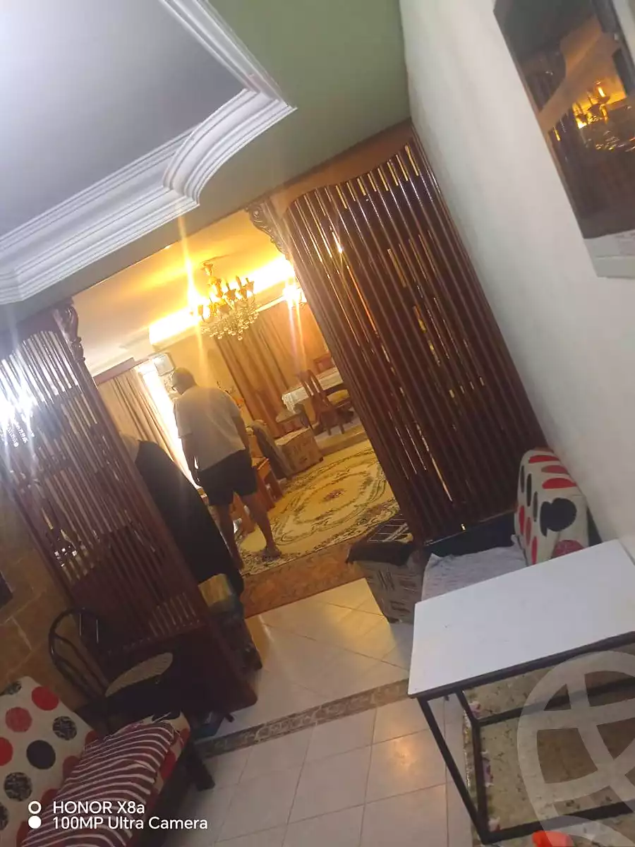 https://aqarmap.com.eg/en/listing/6415122-for-sale-cairo-helwan