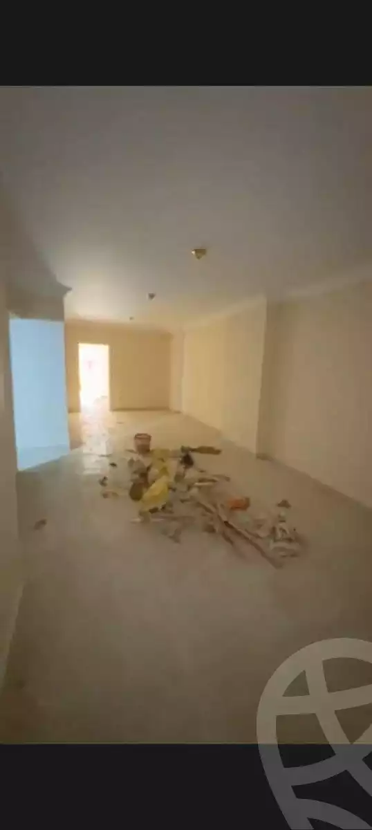 https://aqarmap.com.eg/ar/listing/6415147-for-sale-cairo-ain-shams-ain-shams-el-sharkia-el-eshrein-stt