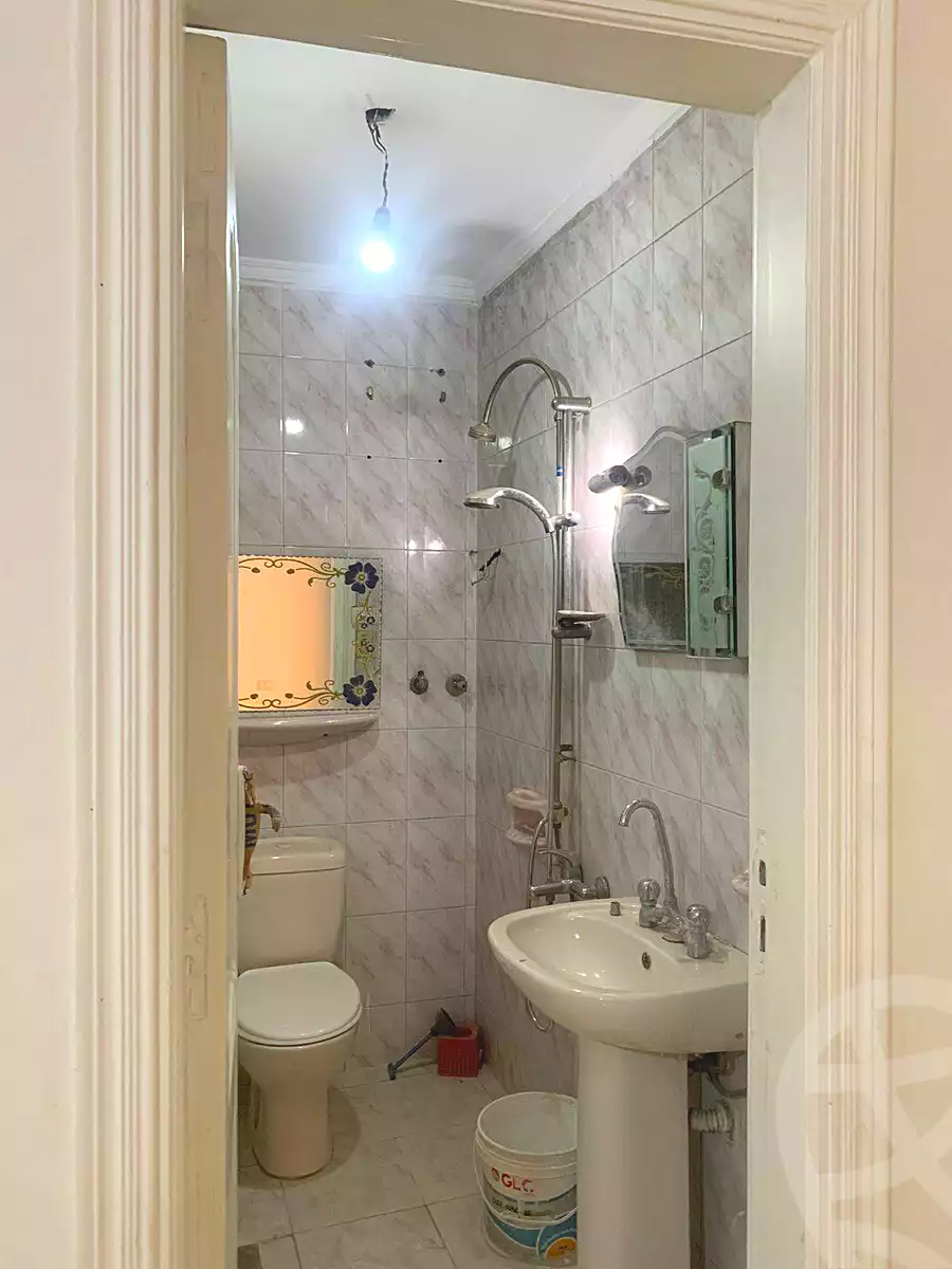 https://aqarmap.com.eg/ar/listing/6415152-for-sale-cairo-hadayek-el-koba