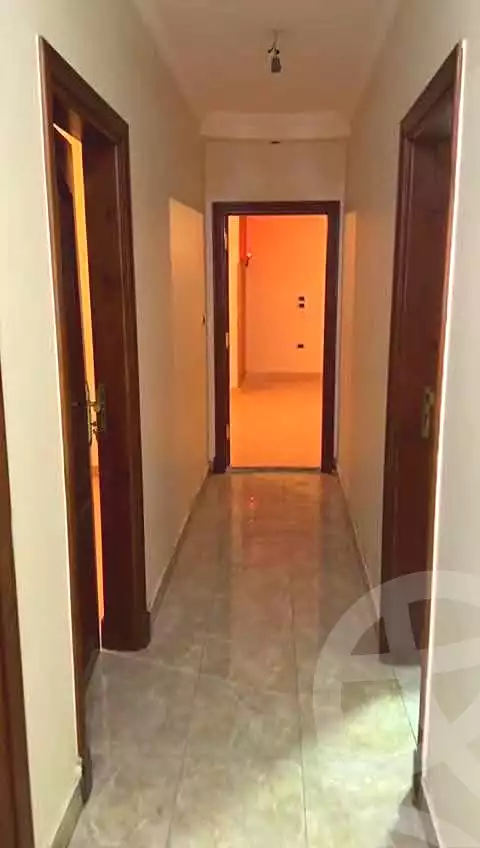 https://aqarmap.com.eg/en/listing/6415213-for-sale-cairo-el-haram-el-talbya-tersa-st