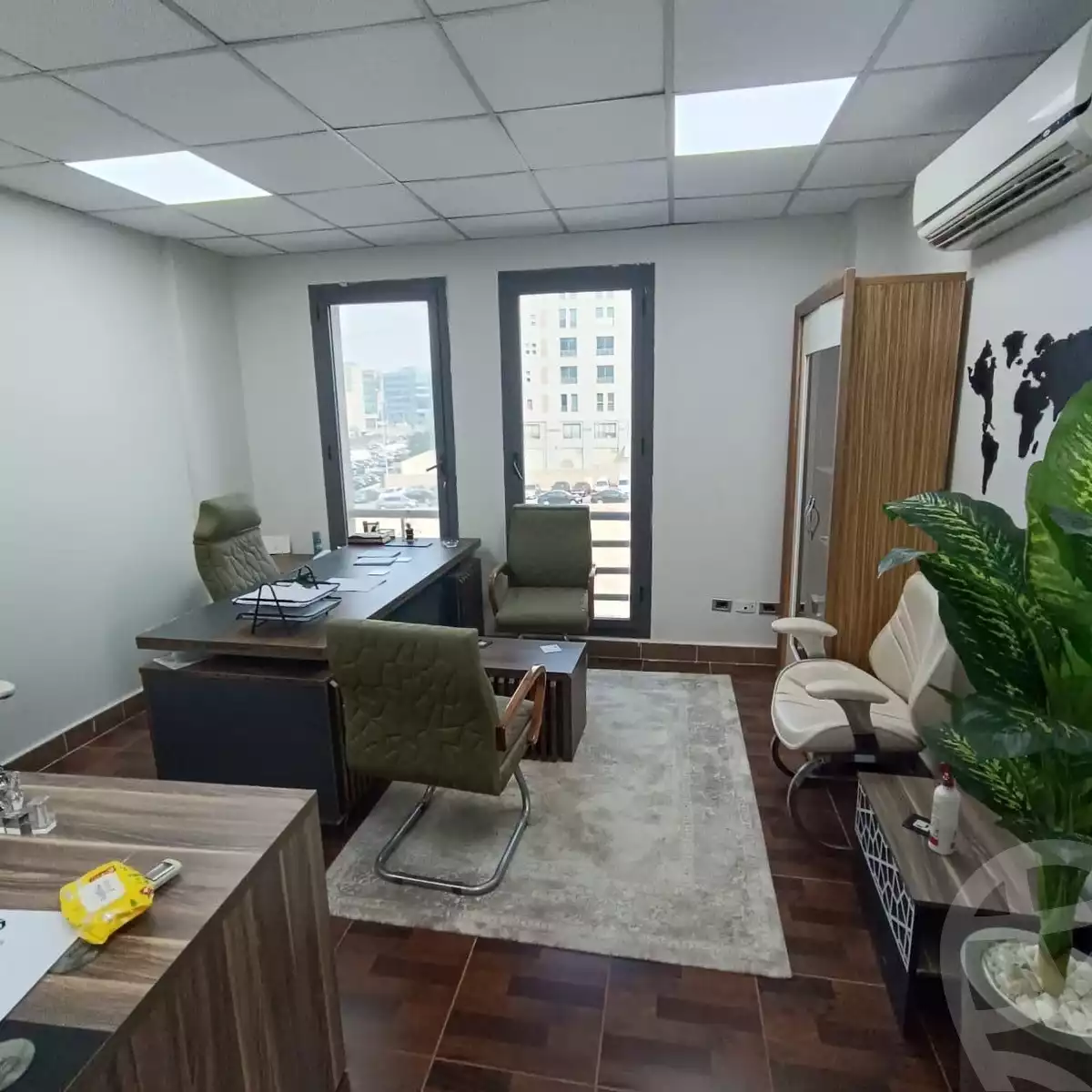 https://aqarmap.com.eg/ar/listing/6415198-for-sale-cairo-new-cairo-90th-street-south-teseen-st