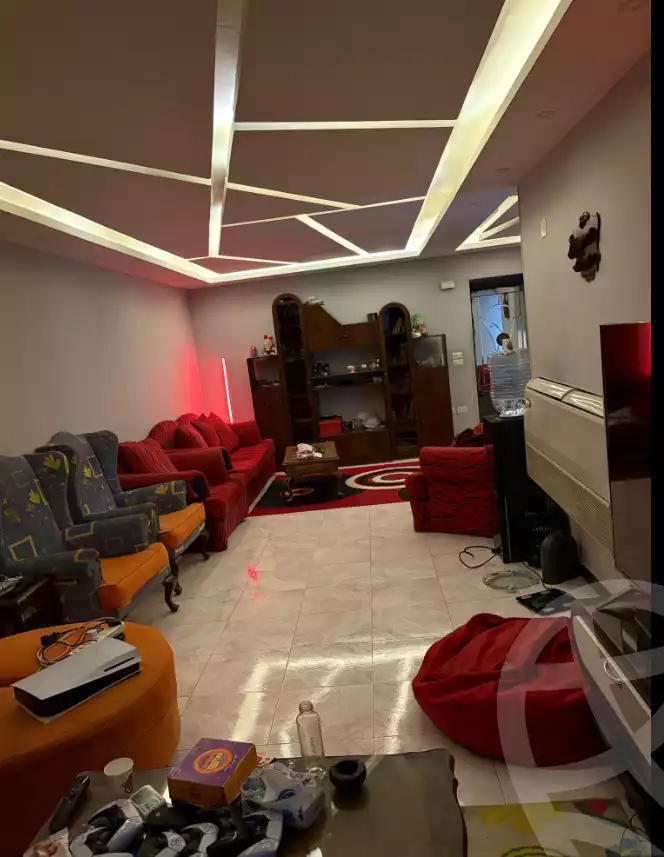 https://aqarmap.com.eg/en/listing/6415252-for-sale-cairo-helwan-helwan-el-sharkeya-ryad-pasha-st