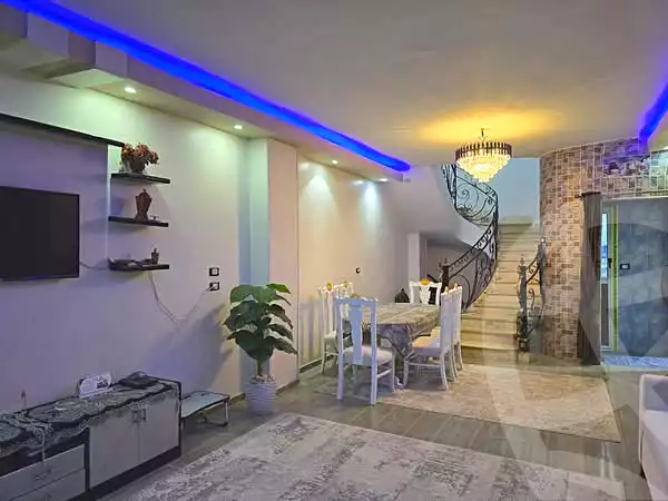 https://aqarmap.com.eg/en/listing/6415254-for-sale-qalyubia-el-kanater-el-kheria