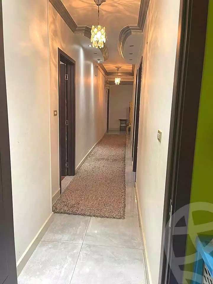 https://aqarmap.com.eg/en/listing/6415236-for-sale-cairo-el-haram