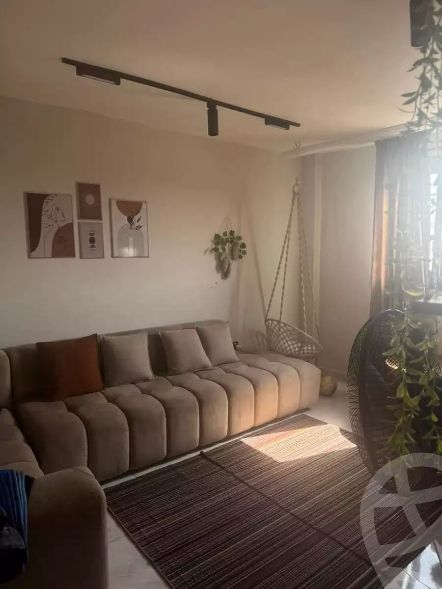 https://aqarmap.com.eg/en/listing/6415287-for-sale-cairo-ain-shams-mnshy-lthryr