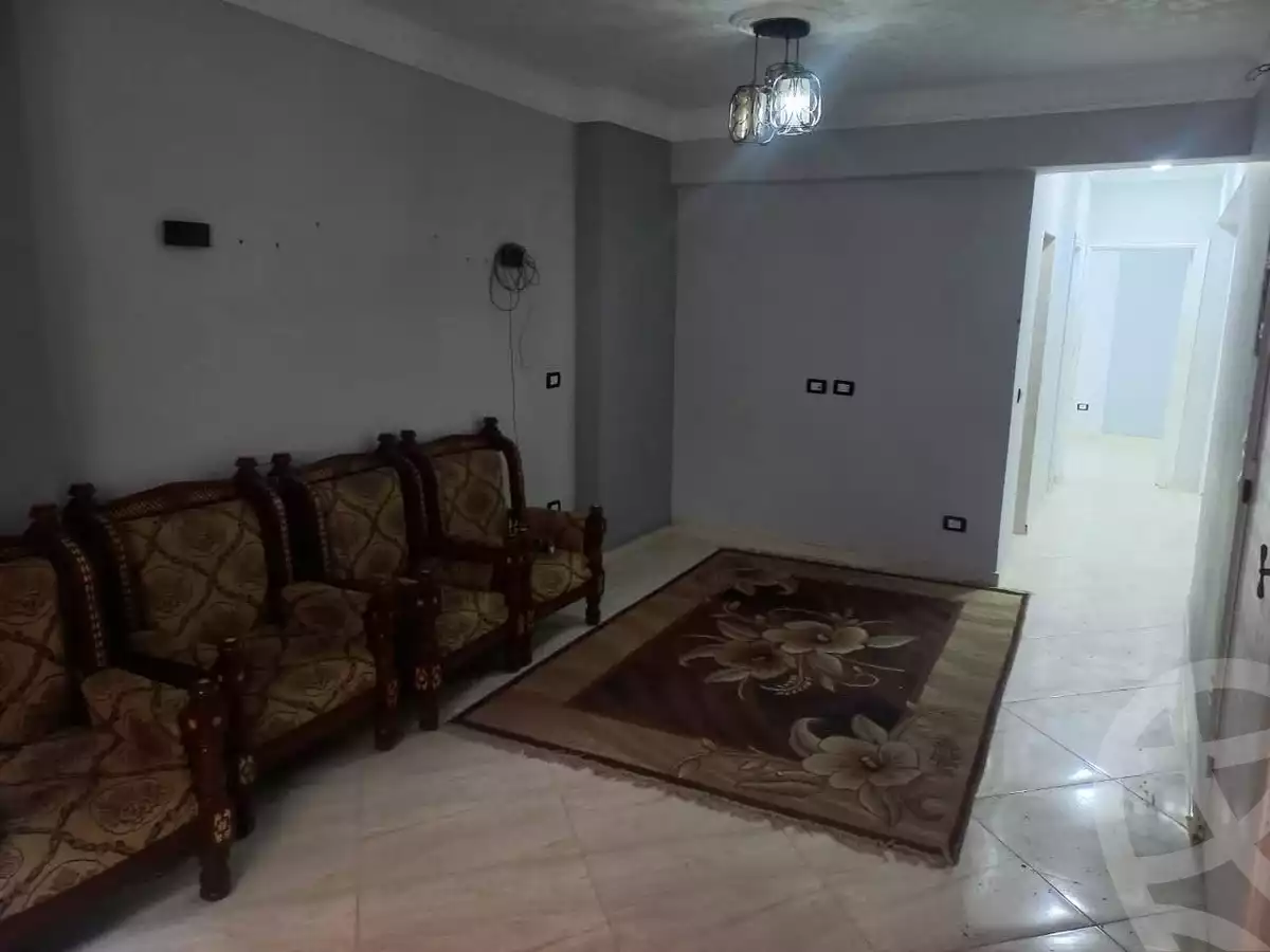 https://aqarmap.com.eg/en/listing/6415318-for-sale-cairo-ain-shams-el-naam-al-matrya-musiem-st