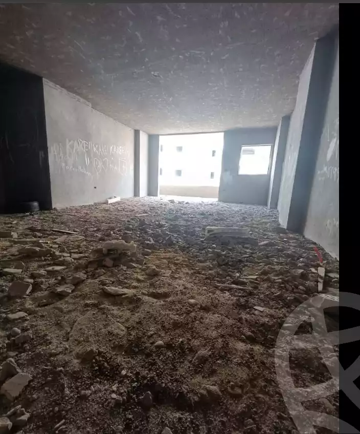https://aqarmap.com.eg/en/listing/6415325-for-sale-cairo-helwan-helwan-el-sharkeya-ismael-kamel-st