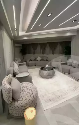 https://aqarmap.com.eg/ar/listing/6415375-for-rent-cairo-al-zamalek-abou-el-feda