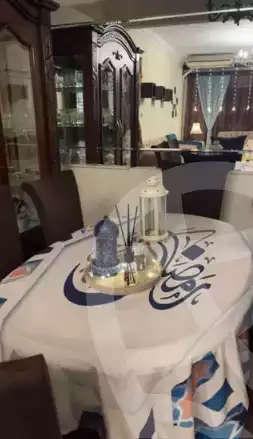 https://aqarmap.com.eg/ar/listing/6415410-for-rent-cairo-el-zaytun