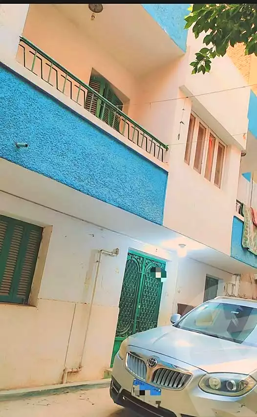 https://aqarmap.com.eg/ar/listing/6415445-for-sale-cairo-faisal-hassan-mohamed-st