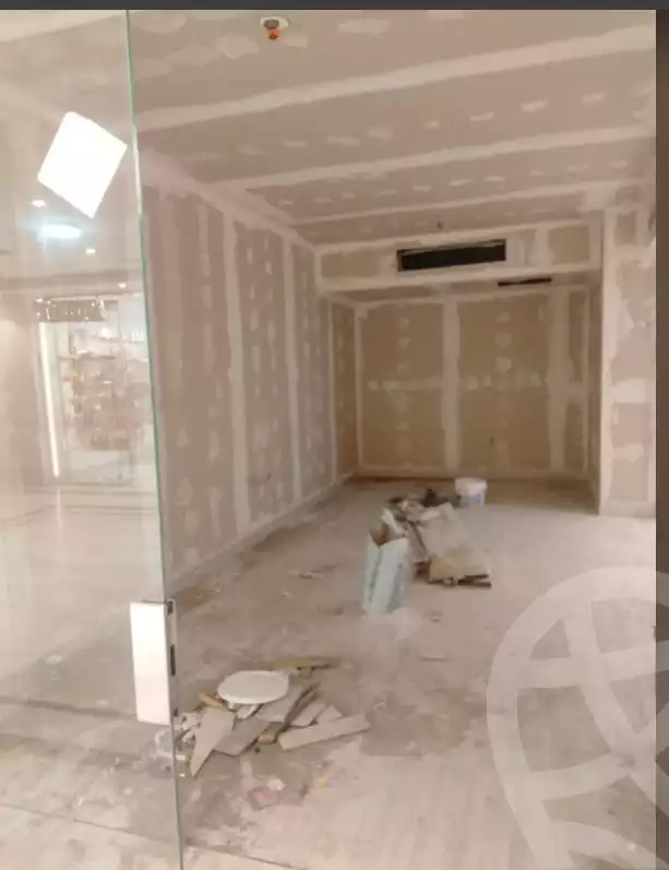https://aqarmap.com.eg/ar/listing/6415447-for-rent-qalyubia-shubra-el-khaima-shubra-el-khaima-city