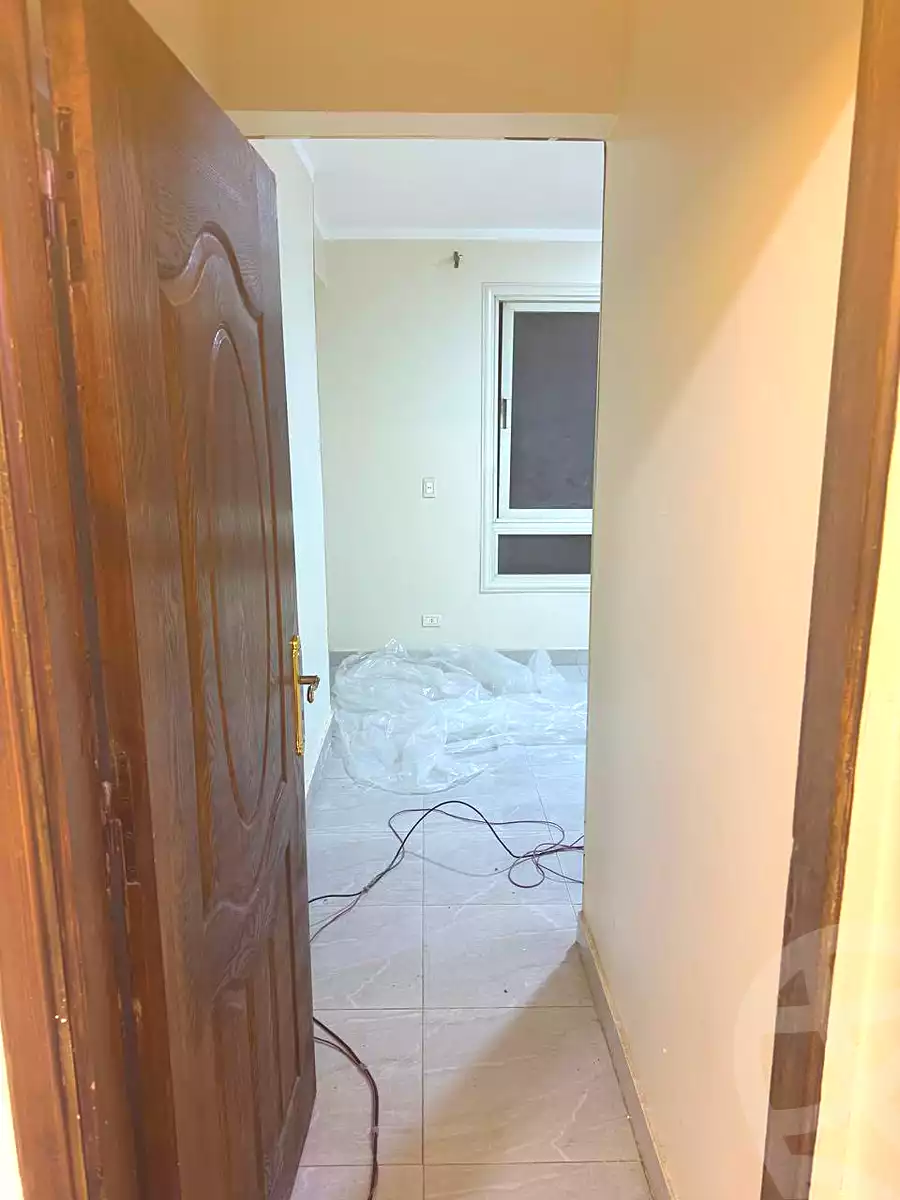 https://aqarmap.com.eg/en/listing/6415479-for-sale-cairo-el-haram-el-maryotya