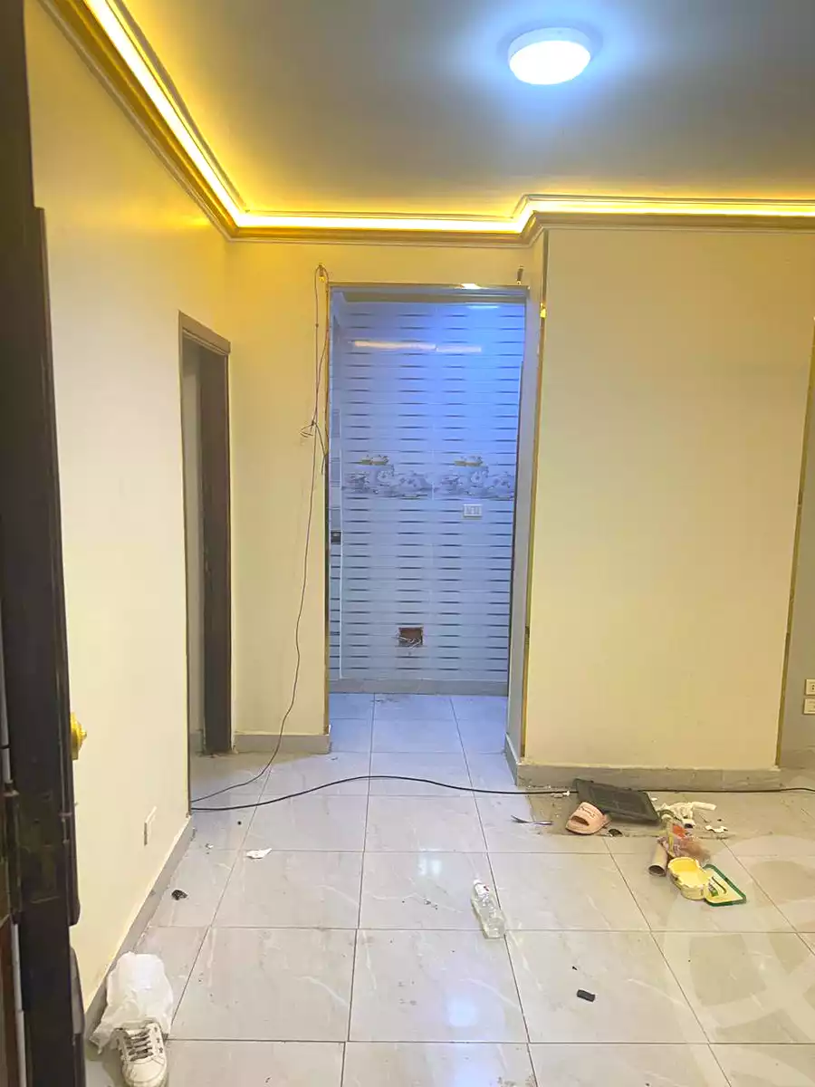 https://aqarmap.com.eg/en/listing/6415479-for-sale-cairo-el-haram-el-maryotya