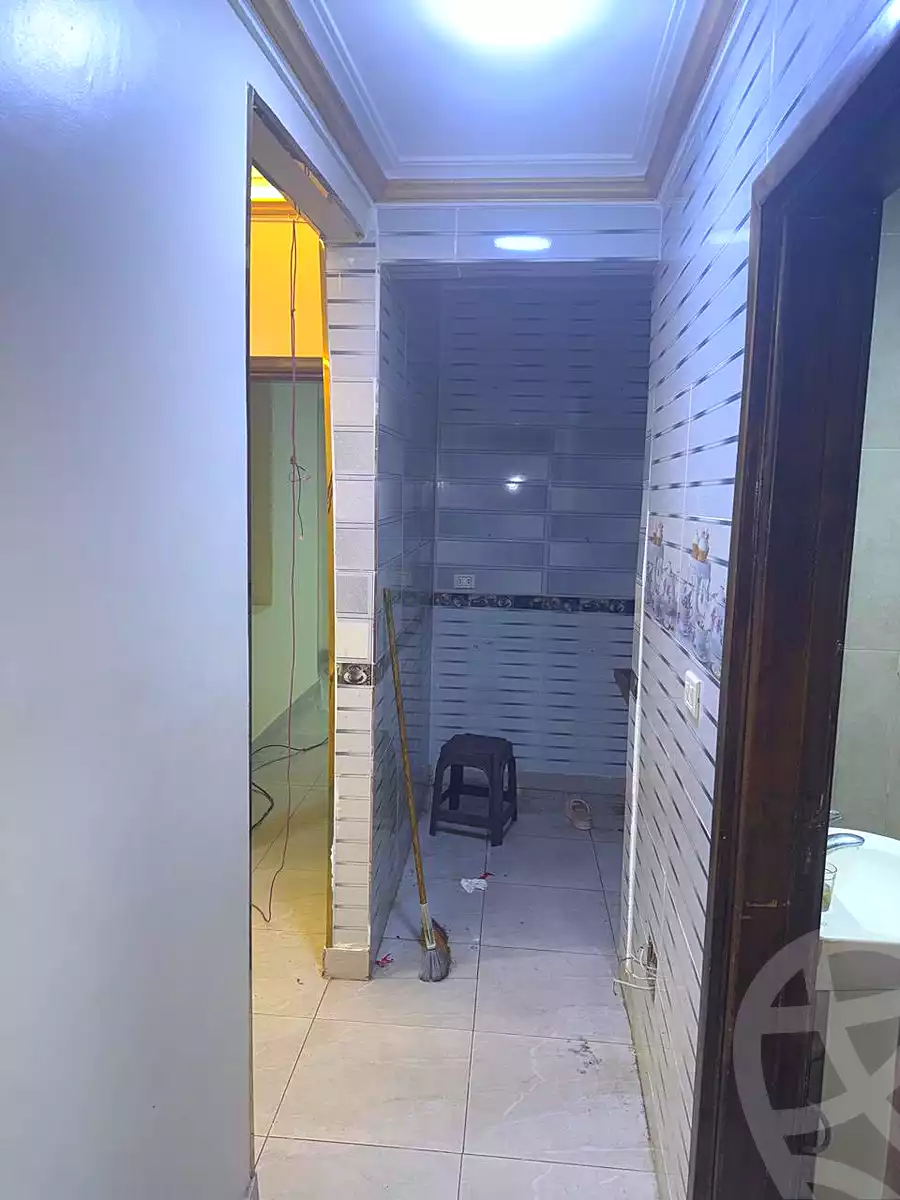 https://aqarmap.com.eg/en/listing/6415479-for-sale-cairo-el-haram-el-maryotya