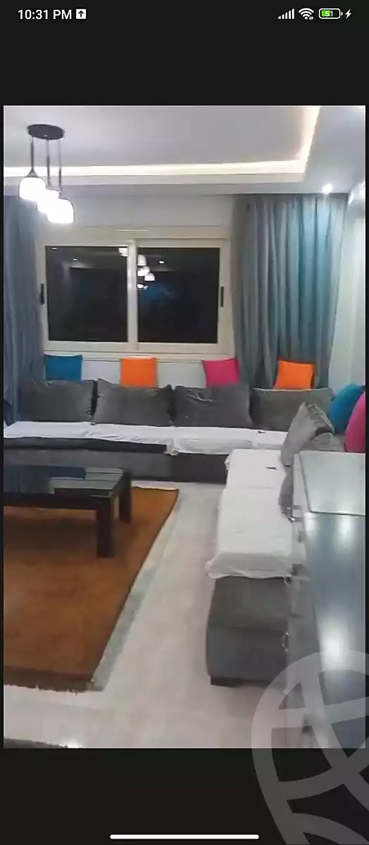 https://aqarmap.com.eg/en/listing/6415492-for-sale-cairo-faisal-el-maryotyah
