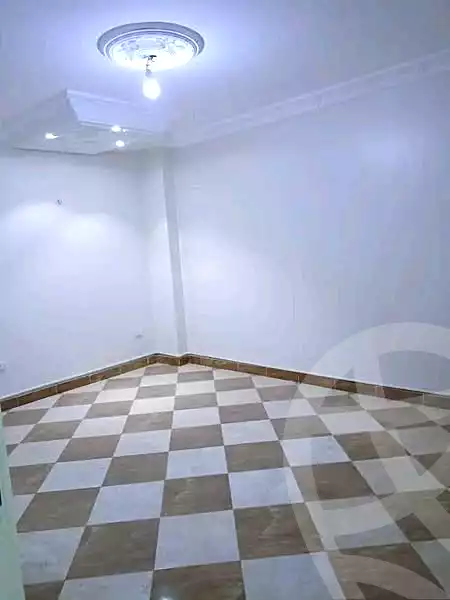 https://aqarmap.com.eg/en/listing/6415518-for-sale-cairo-faisal-el-maryotyah-kabeish-rd-el-hedaya-st