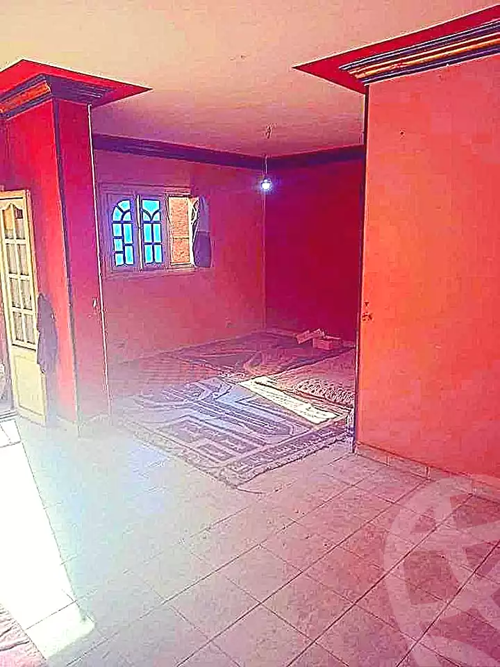https://aqarmap.com.eg/ar/listing/6415513-for-sale-cairo-faisal-el-taweaan