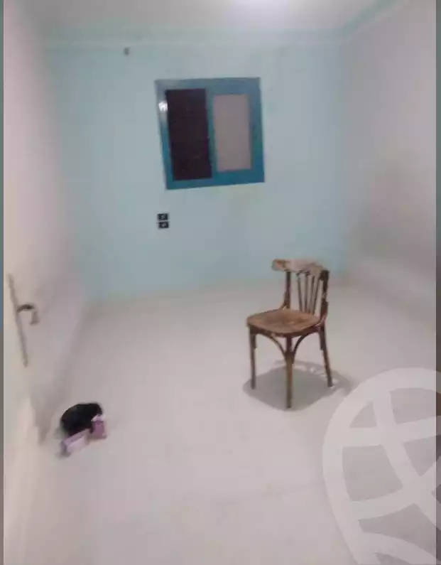 https://aqarmap.com.eg/en/listing/6415562-for-rent-qalyubia-shubra-el-khaima-el-shareaa-el-gadid-st