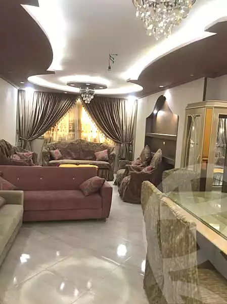 https://aqarmap.com.eg/ar/listing/6415610-for-sale-cairo-faisal-shareaa-el-malek-fasel