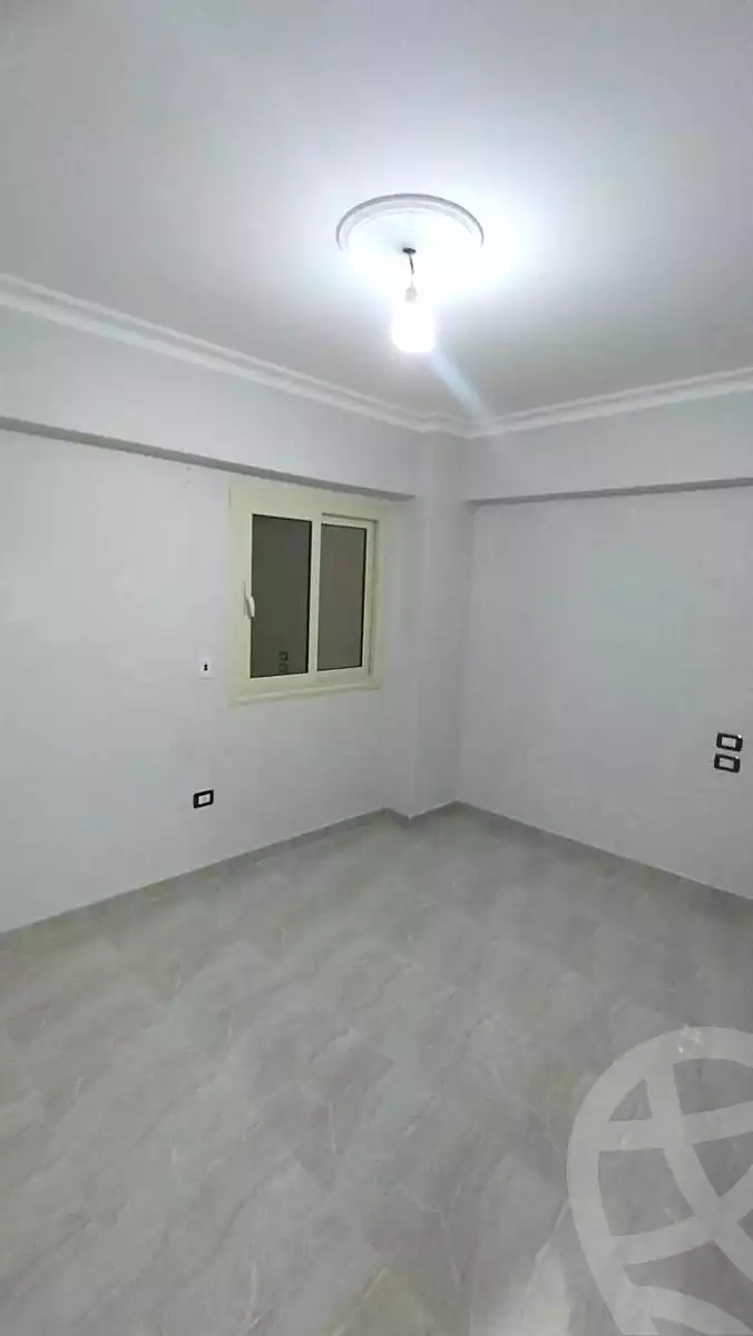 https://aqarmap.com.eg/ar/listing/6415600-for-sale-cairo-helwan-helwan-el-sharkeya-el-maraghi-st