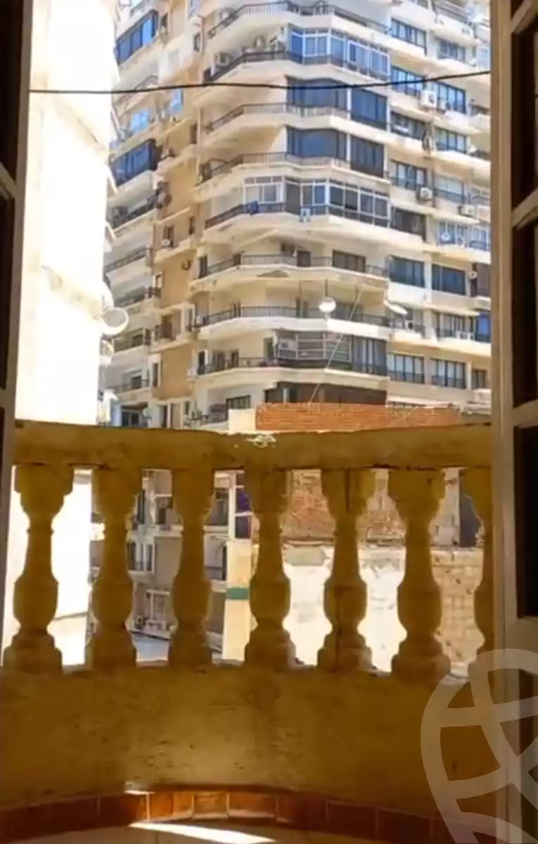https://aqarmap.com.eg/en/listing/6415641-for-rent-alexandria-el-montazah-sheraton-towers