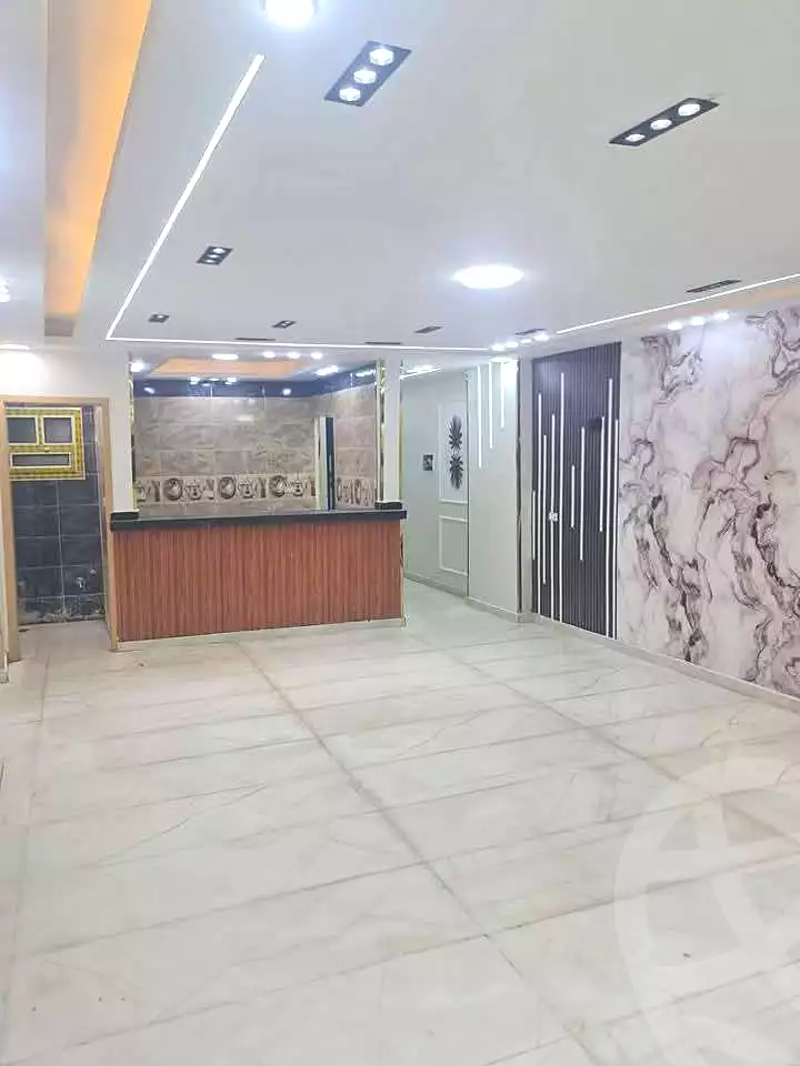 https://aqarmap.com.eg/ar/listing/6415734-for-sale-cairo-el-haram-el-lebeny
