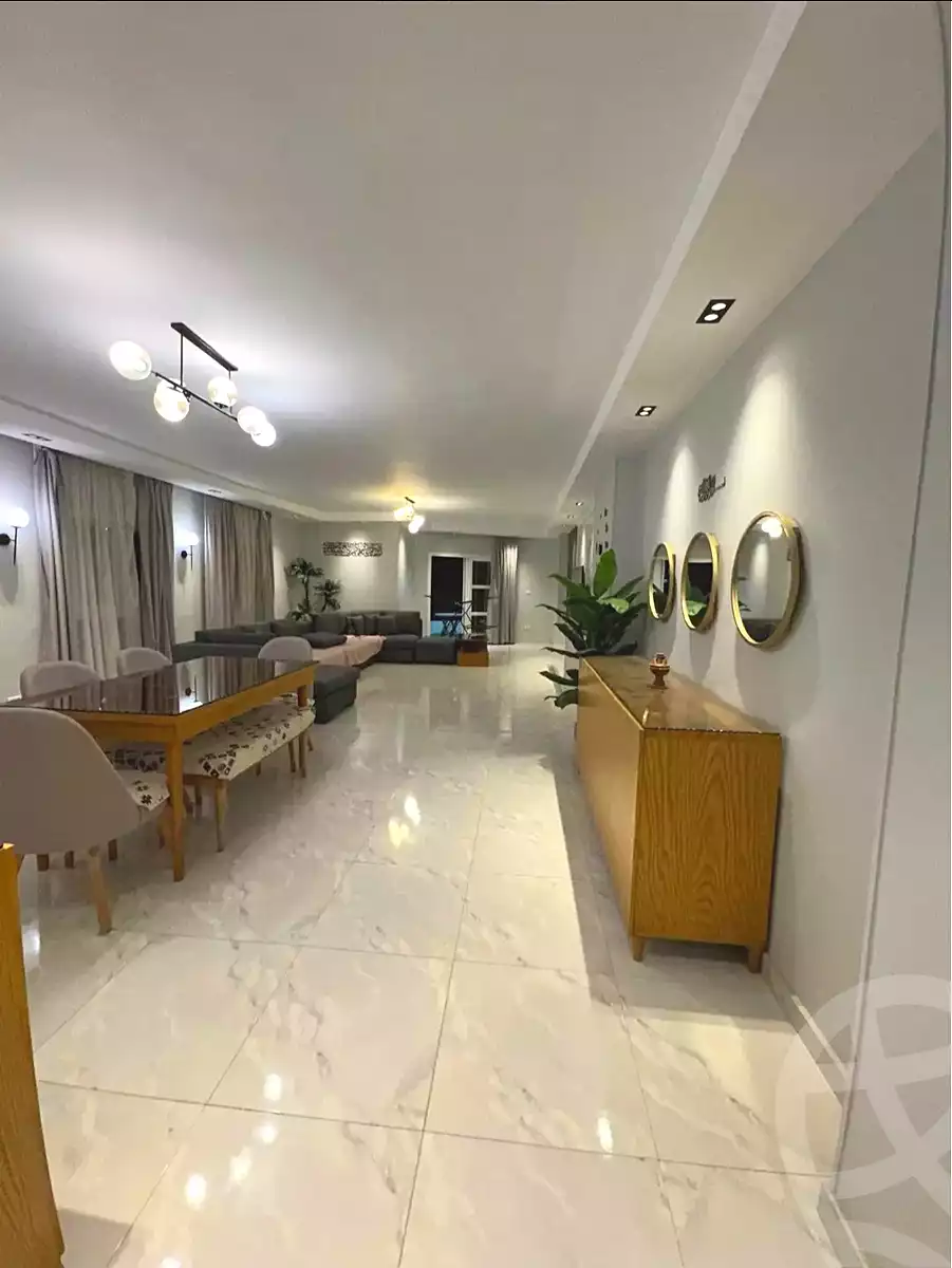 https://aqarmap.com.eg/ar/listing/6415831-for-sale-cairo-faisal-el-maryotyah-al-shesheini-st