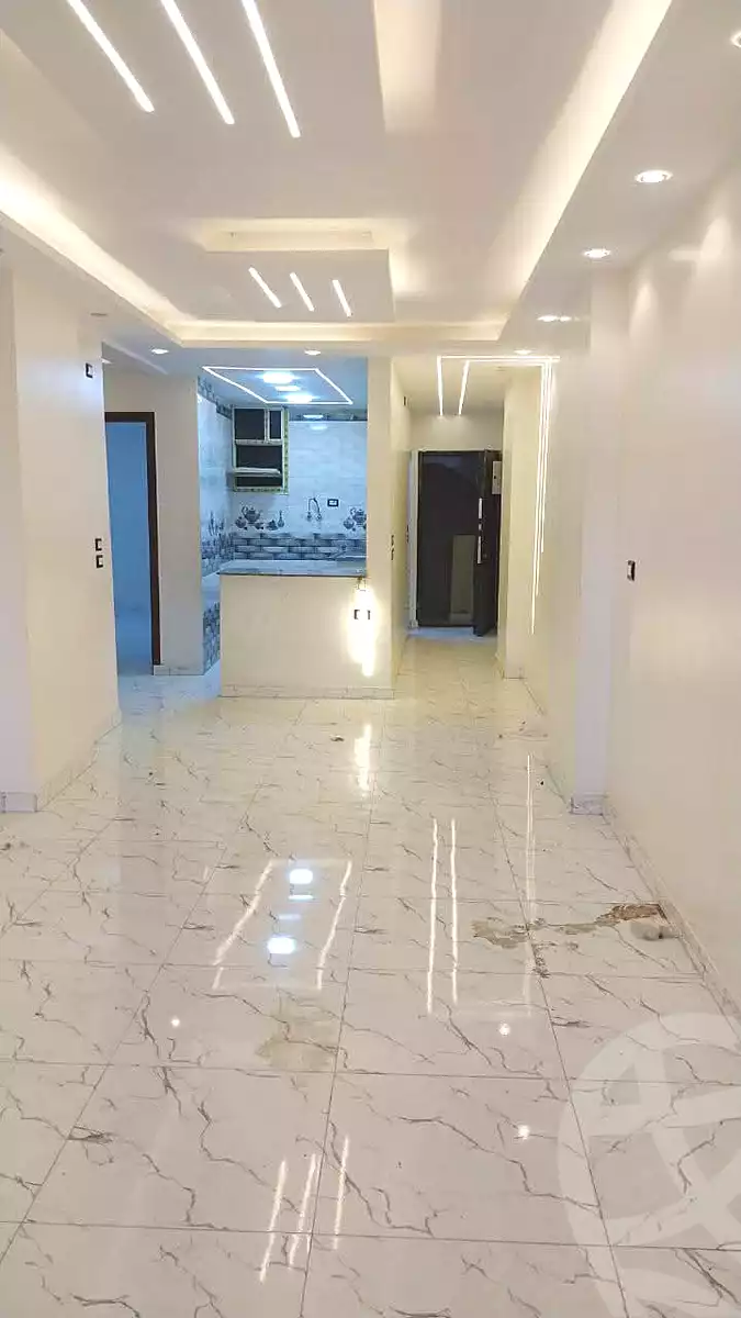 https://aqarmap.com.eg/ar/listing/6415832-for-sale-cairo-el-haram-el-maryotya-el-orouba-st