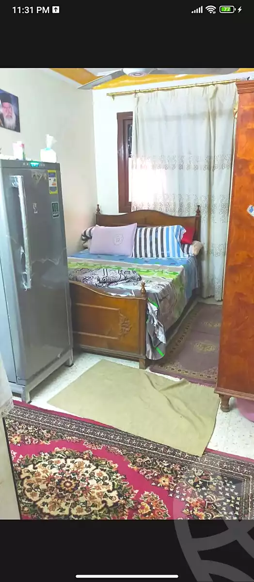 https://aqarmap.com.eg/ar/listing/6415856-for-sale-qalyubia-el-khsos-izbat-el-nakhl-el-farid-st
