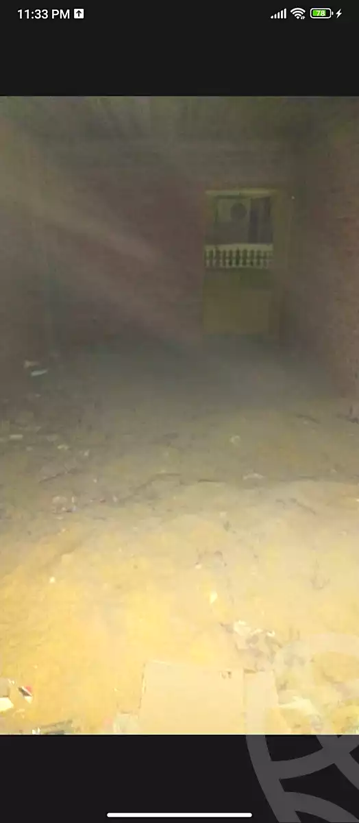 https://aqarmap.com.eg/ar/listing/6415869-for-sale-qalyubia-el-khsos-izbat-el-nakhl