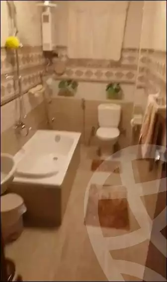 https://aqarmap.com.eg/en/listing/6415867-for-sale-cairo-faisal-el-tawabeq-el-shaheed-ahmed-hamdy-st