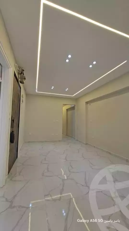 https://aqarmap.com.eg/ar/listing/6415878-for-sale-alexandria-sydy-bshr-sydy-bshr-bhry-khalil-hamada-st