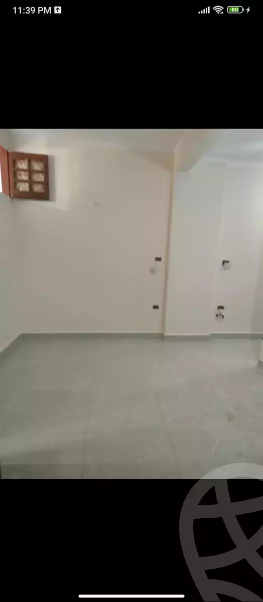 https://aqarmap.com.eg/en/listing/6415898-for-sale-qalyubia-el-khsos-izbat-el-nakhl